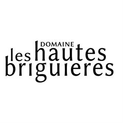 Domaine Les Hautes Briguières - Vente de vin du Ventoux, Mormoiron - Horaires d'ouverture