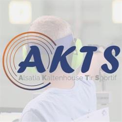 Association Alsatia Kaltenhouse - Horaires d'ouverture