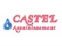 Castel Assainissement, Châteauvillain - Horaires d'ouverture