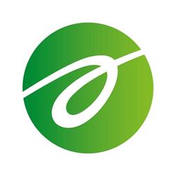 Initiatives Et Changements, Issy-les-Moulineaux - Horaires d'ouverture