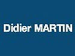 Martin Didier, Fauverney - Horaires d'ouverture