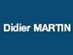 Martin Didier, Fauverney - Horaires d'ouverture