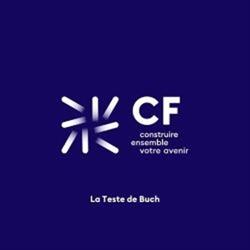 CF - Compagnie fiduciaire - Expert comptable La Teste de Buch, La Teste-de-Buch - Horaires d'ouverture