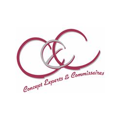 Concept Experts et Commissaires, Avignon - Horaires d'ouverture