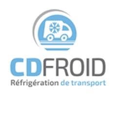 C.d. Froid, Niort - Horaires d'ouverture