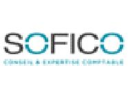 Sofico, Morlaix - Horaires d'ouverture