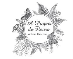 A Propos De Fleurs, L'Île-Bouchard - Horaires d'ouverture