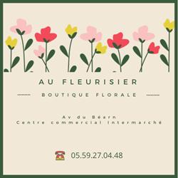 AU FLEURISIER, Pontacq - Horaires d'ouverture