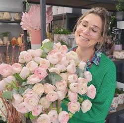 Au Temps des Fleurs, Le Poiré-sur-Vie - Horaires d'ouverture