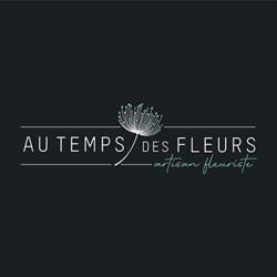 Au Temps des Fleurs, Le Poiré-sur-Vie - Horaires d'ouverture