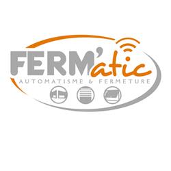 Ferm'atic, Saint-Philbert-de-Grand-Lieu - Horaires d'ouverture