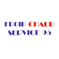 Froid Chaud Service 95, Épinay-sur-Seine - Horaires d'ouverture