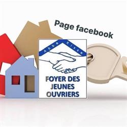 Foyer Des Jeunes Ouvriers - F.j.o, Metz - Horaires d'ouverture