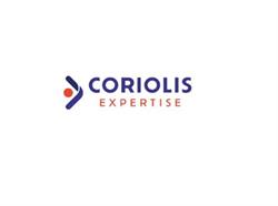 Coriolis Expertise, Royan - Horaires d'ouverture