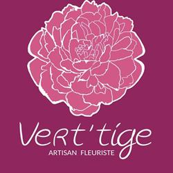 Vert'tige, Saint-Pierre-lès-Nemours - Horaires d'ouverture