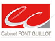 Cabinet Font Guillot, La Ricamarie - Horaires d'ouverture
