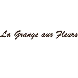 La Grange aux Fleurs, Civrieux-d'Azergues - Horaires d'ouverture