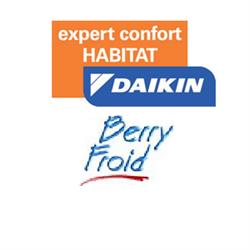 Berry Froid SAS, Saint-Éloy-de-Gy - Horaires d'ouverture