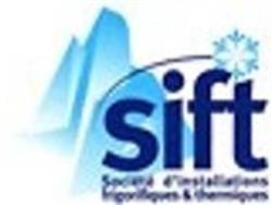 S.I.F.T Sté d'Installations Frigorifiques et Thermiques, Wimille - Horaires d'ouverture