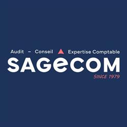 Sagecom SA, Sablé-sur-Sarthe - Horaires d'ouverture