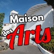 Maison Des Arts Ecole De Musique, Challans - Horaires d'ouverture
