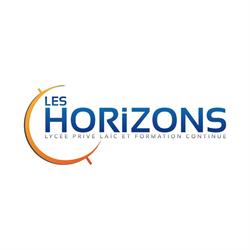 Lycée Les Horizons, Saint-Saturnin - Horaires d'ouverture