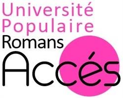 A.c.c.e.s Université Populaire, Romans-sur-Isère - Horaires d'ouverture