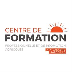 CFPPA Aix-Valabre-Marseille - Campus Nature Provence, Gardanne - Horaires d'ouverture