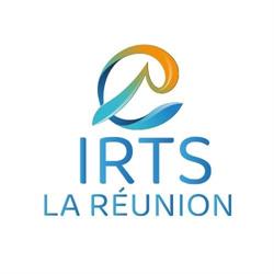 IRTS Réunion, Saint-Benoît - Horaires d'ouverture