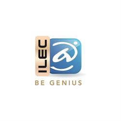 Ilec, Cannes - Horaires d'ouverture