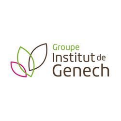 Groupe Institut de Genech, - Horaires d'ouverture