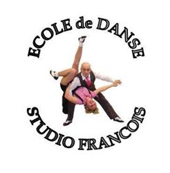 Studio François, Brives-Charensac - Horaires d'ouverture