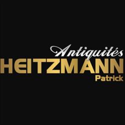 Antiquités Heitzmann Florence & Patrick, Arc-sur-Tille - Horaires d'ouverture