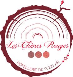 Camping Les Chênes Rouges, Argelès-sur-Mer - Horaires d'ouverture