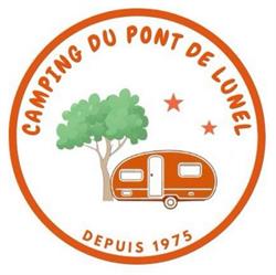 Camping du Pont de Lunel - Horaires d'ouverture