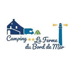 Camping La Ferme Du Bord De Mer, Gatteville-le-Phare - Horaires d'ouverture