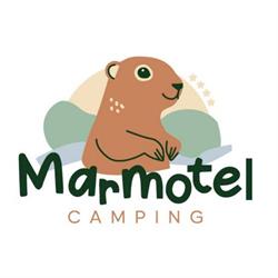 Marmotel, Saint-Geniez-d'Olt - Horaires d'ouverture