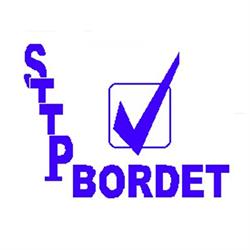 Sttp Bordet, Saint-Fort-sur-Gironde - Horaires d'ouverture