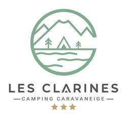 Camping Caravaneige Les Clarines, La Bourboule - Horaires d'ouverture