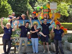 Camping De Retourtour, Lamastre - Horaires d'ouverture