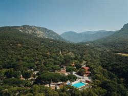 Camping Le Rancho, Argelès-sur-Mer - Horaires d'ouverture