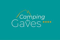 Camping Des Gaves, Laruns - Horaires d'ouverture