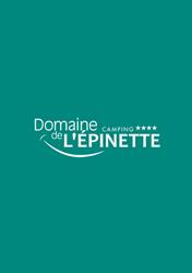 Domaine De L'epinette, Châtillon - Horaires d'ouverture