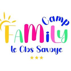 Camping Le Clos Savoye, Biville-sur-Mer - Horaires d'ouverture