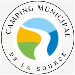 Camping De La Source, Beaurainville - Horaires d'ouverture