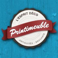 Printimeuble, Neufmesnil - Horaires d'ouverture