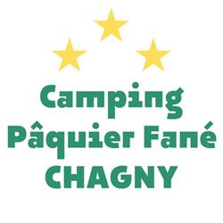 Camping du Paquier Fane, Chagny - Horaires d'ouverture
