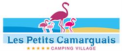 Camping Yelloh! Village Les Petits Camarguais, Le Grau-du-Roi - Horaires d'ouverture