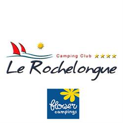 Camping Le Rochelongue, Agde - Horaires d'ouverture