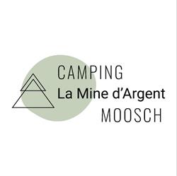 Camping De Moosch, - Horaires d'ouverture